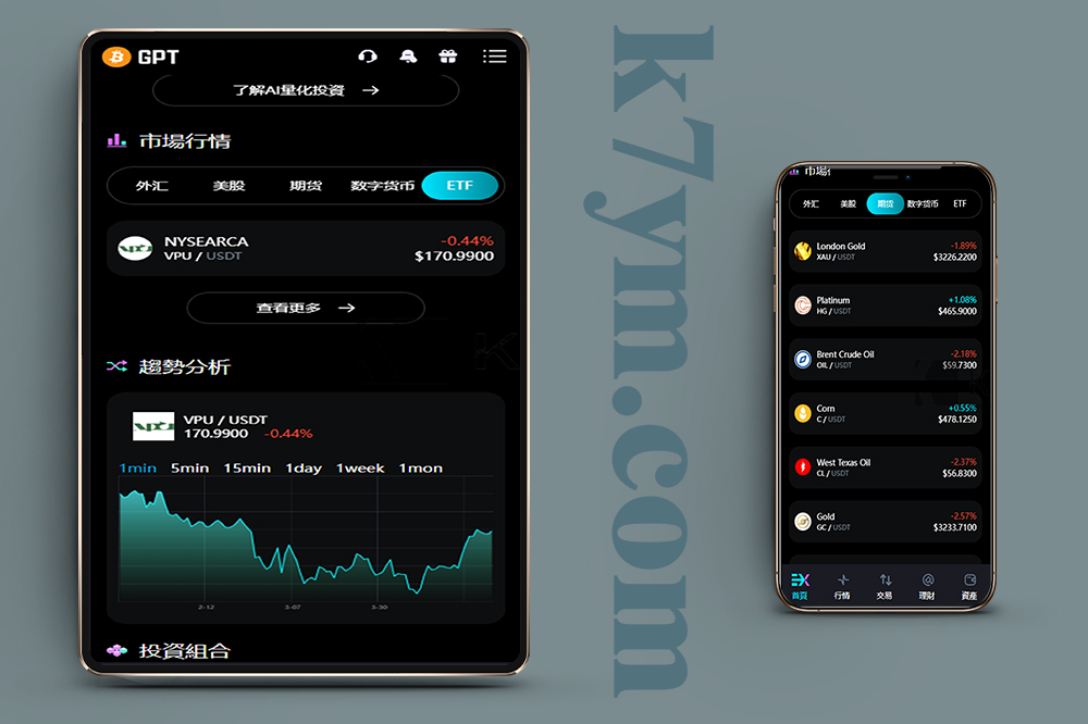 全新二开多语言交易所源码/股票外汇源码/黄金期货/虚拟币/etf/defi借贷/c2c/申购/跟单/理财/ai量化/综合交易所源码